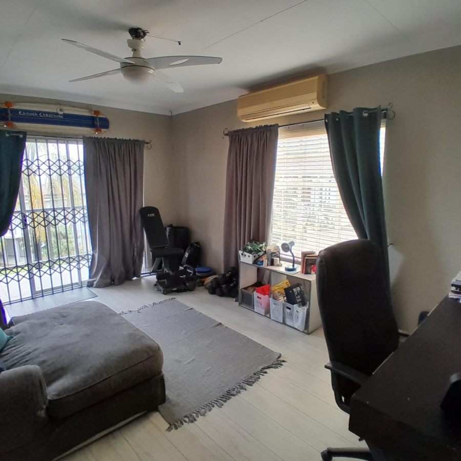 4 Bedroom Property for Sale in Cashan North West